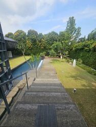 Trevose Crescent (D11), Detached #479976441